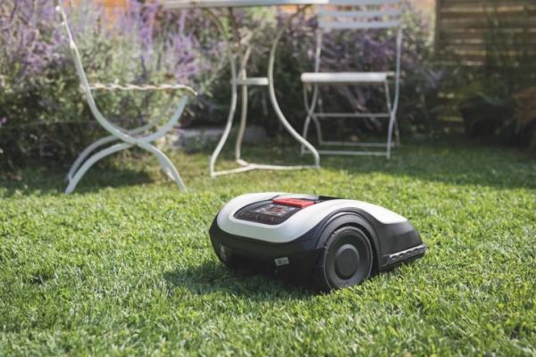 Kleingeräte für Gartenprofis und Hobbygärtner