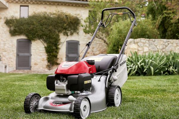 Kleingeräte für Gartenprofis und Hobbygärtner