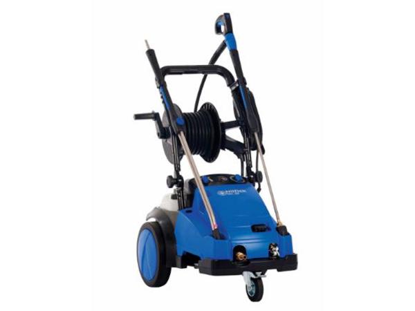 MC 6P-200/1100 XT EU