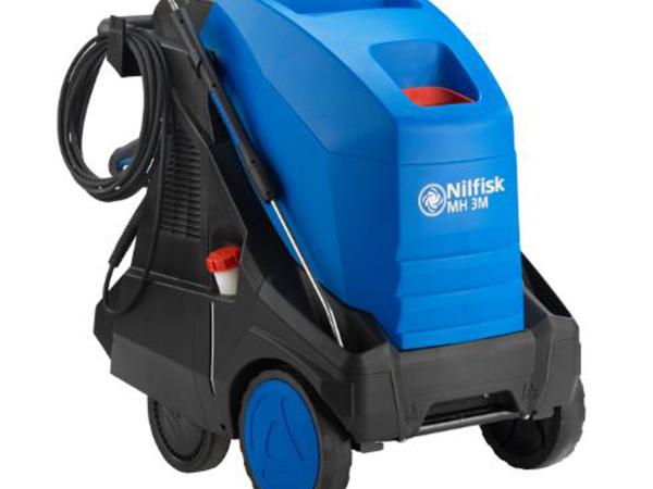 MH 3M