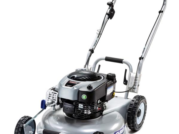 Grin PM 53 Professional