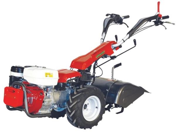 Kombimaschine KAM 7 S