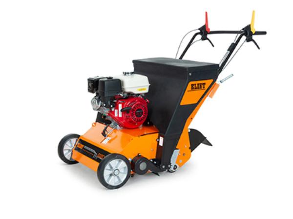 Nachsäkombi DZC 600