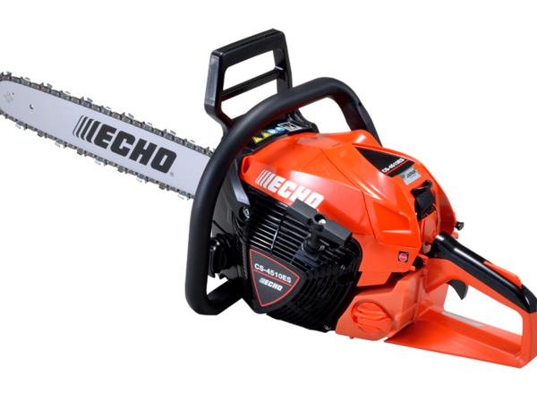 ECHO CS-4510ES