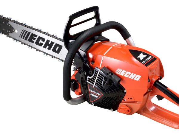 ECHO CS-7310SX