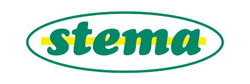 Stema