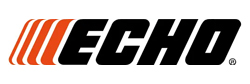 ECHO Motorgeräte